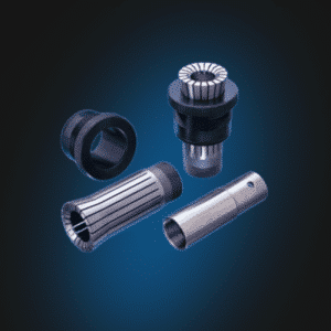 Crimp kit