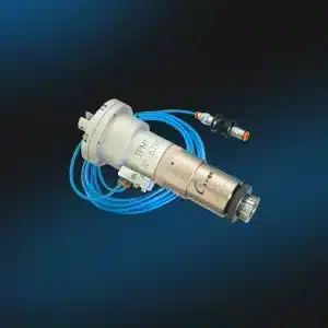 TPM1