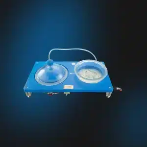 VTC