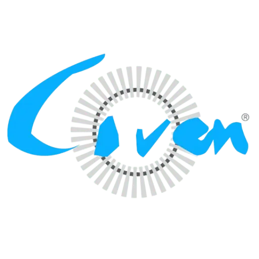 Logo Coven Egidio